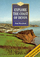 Explore the coast of Devon