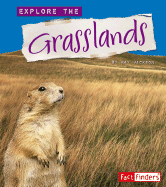 Explore the Grasslands