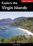 Explore the Virgin Islands - Pariser, Harry S
