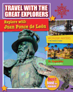 Explore with Ponce de Le?n