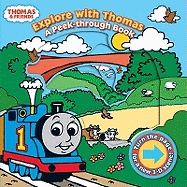 Explore with Thomas