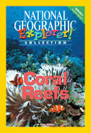 Explorer Books (Pioneer Science: Habitats): Coral Reefs