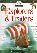 Explorers and Traders