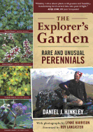 Explorer's Garden
