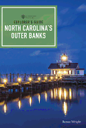 Explorer's Guide North Carolina's Outer Banks