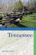 Explorer's Guide Tennessee