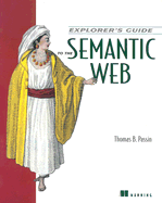 Explorer's Guide to the Semantic Web