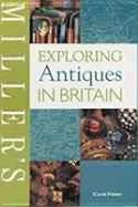 Exploring Antiques in Britain