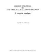 Exploring art at the National Gallery : a handbook for parents, teachers, and young people - Bourke, Marie, and National Gallery of Ireland