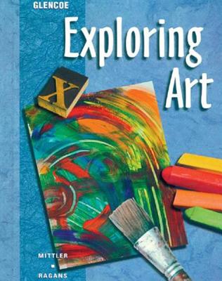 Exploring Art - McGraw-Hill Education