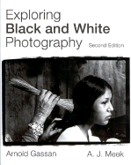 Exploring black & white photography