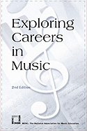 Exploring Careers in Music