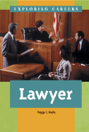 Exploring Careers: Lawyer