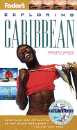 Exploring Caribbean