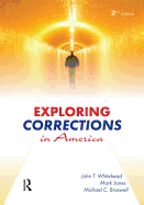 Exploring Corrections in America