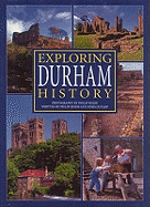 Exploring Durham History