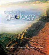 Exploring Geology (Int'l Ed)