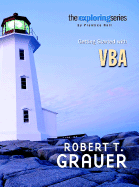 Exploring: Getting Started with VBA