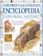 Exploring History: A Journey Through Time, from Prehistory to the Modern World
