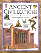 Exploring History: Ancient Civilisations