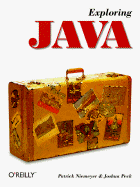 Exploring Java