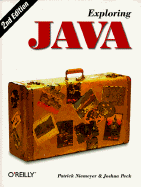 Exploring Java