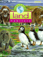 Exploring Land Habitats