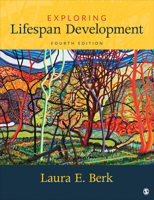 Exploring Lifespan Development - Berk, Laura E