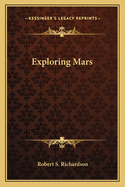 Exploring Mars