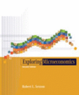 Exploring Microeconomics - Sexton, Robert L