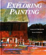 Exploring Painting
