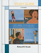 Exploring Psychology: In Modules
