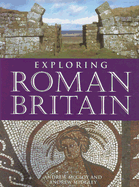 Exploring Roman Britain