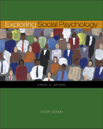 Exploring Social Psychology with Powerweb