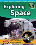Exploring Space