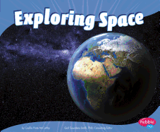 Exploring Space
