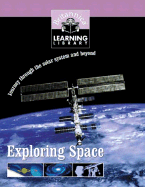 Exploring Space