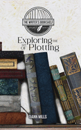 Exploring the Art of Plotting