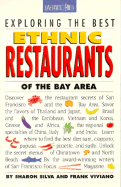 Exploring the Best Ethnic Restaurants of the Bay Area