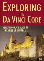 Exploring the Da Vinci Code - 