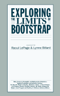 Exploring the Limits of Bootstrap