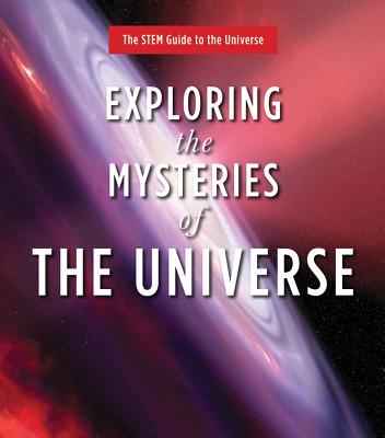 Exploring the Mysteries of the Universe - May, Brian Harold, Dr., and Moore, Patrick, Sir, and Lintott, Chris