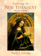 Exploring the New Testament