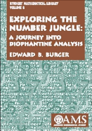 Exploring the Number Jungle