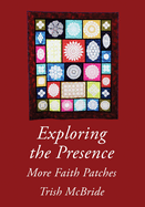 Exploring the Presence: More Faith Patches
