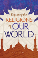 Exploring the Religions of Our World