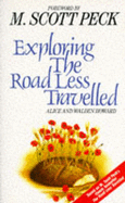 Exploring the "Road Less Travelled"