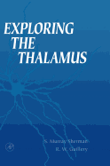 Exploring the Thalamus