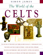Exploring the world of the Celts