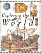 Exploring the World - MacDonald, Fiona